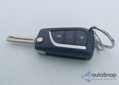 2021 Toyota Rav4 Le from USA, damaged, VIN 2T3F1RFV9MC156877